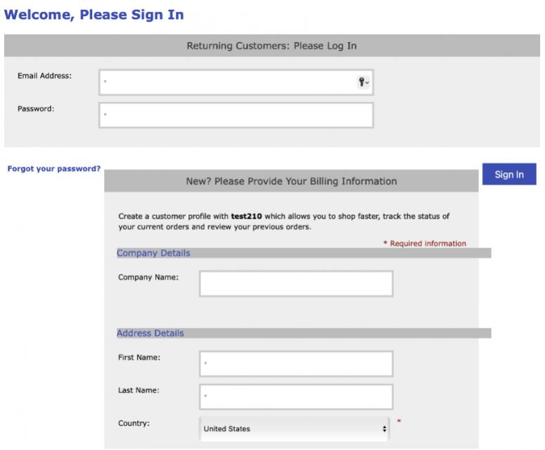 Name:  zen cart 210 login page.jpg
Views: 56
Size:  32.0 KB