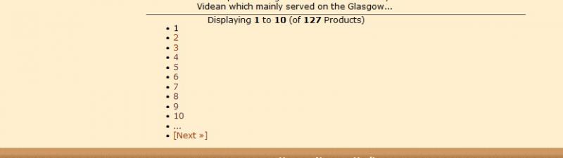 Name:  PrevNext Navigation Page Links.jpg
Views: 37
Size:  11.3 KB