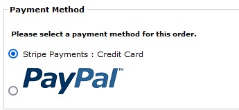 Name:  payment method.jpg
Views: 63
Size:  16.1 KB