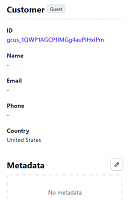 Click image for larger version. 

Name:	no customer data.png 
Views:	8 
Size:	8.3 KB 
ID:	20825