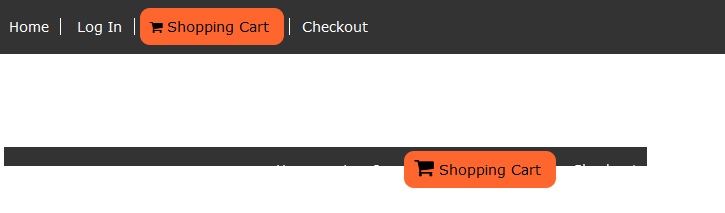 Name:  Responsive.jpg
Views: 62
Size:  16.6 KB