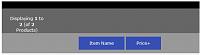 Click image for larger version. 

Name:	sorting.jpg 
Views:	25 
Size:	12.2 KB 
ID:	20828