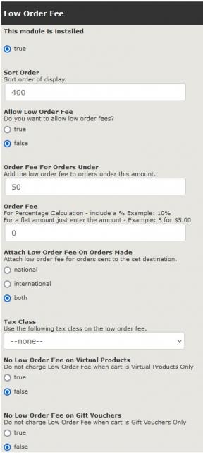 Name:  low order fee.jpg
Views: 45
Size:  22.5 KB