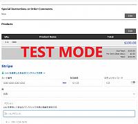 Click image for larger version. 

Name:	demomode.jpg 
Views:	11 
Size:	42.2 KB 
ID:	20833