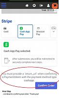 Click image for larger version. 

Name:	cash app.jpg 
Views:	22 
Size:	31.9 KB 
ID:	20836