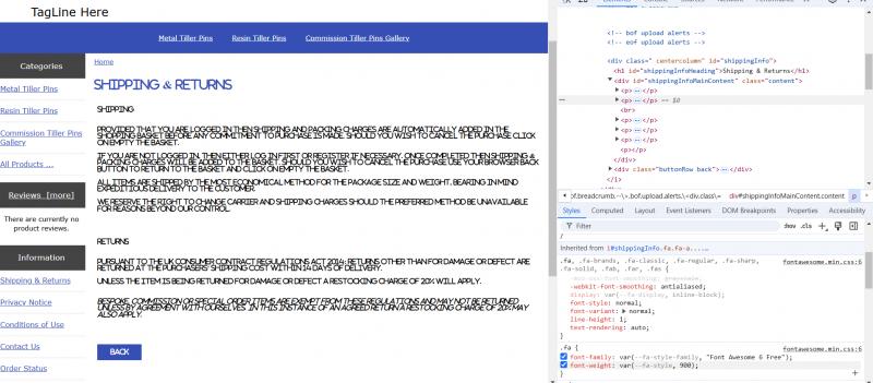 Name:  Screenshot 2025-01-02 174132.jpg
Views: 117
Size:  51.1 KB