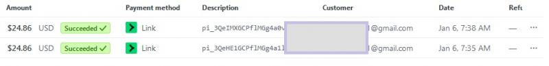 Name:  duplicate order.jpg
Views: 31
Size:  10.4 KB