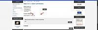 Click image for larger version. 

Name:	Screenshot (58)edited (1).jpg 
Views:	31 
Size:	21.6 KB 
ID:	20859