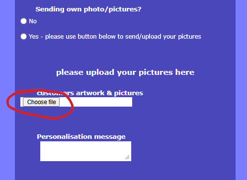 Name:  choose file screen shot.png
Views: 62
Size:  19.7 KB