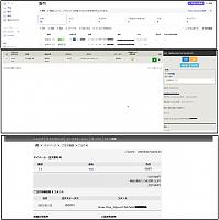 Click image for larger version. 

Name:	stripe.jpg 
Views:	27 
Size:	42.6 KB 
ID:	20875