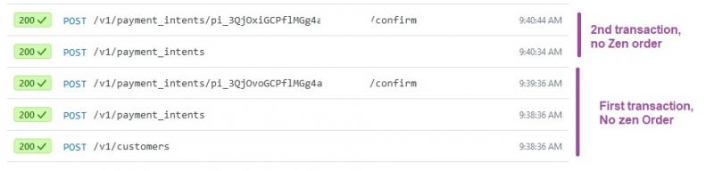 Name:  Failed Amazon order.jpg
Views: 48
Size:  18.8 KB