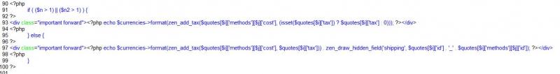 Name:  tp-checkout_shipping_default.php-Fromdownload.jpg
Views: 32
Size:  11.2 KB