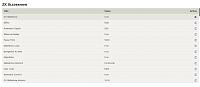 Click image for larger version. 

Name:	zx_slideshow_v3-config.jpg 
Views:	11 
Size:	17.9 KB 
ID:	20894