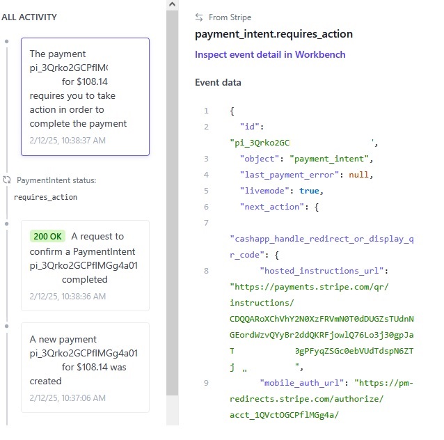 Name:  stripe action required.jpg
Views: 52
Size:  94.0 KB