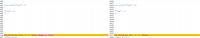 Click image for larger version. 

Name:	attributes_controller.php-possibe syntax error.jpg 
Views:	39 
Size:	9.2 KB 
ID:	20907