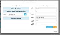 Click image for larger version. 

Name:	Add Product Issue no attrbute selectable.jpg 
Views:	10 
Size:	32.2 KB 
ID:	20910
