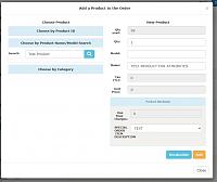 Click image for larger version. 

Name:	Add Product Issue drop down attribute displays.jpg 
Views:	13 
Size:	37.5 KB 
ID:	20911