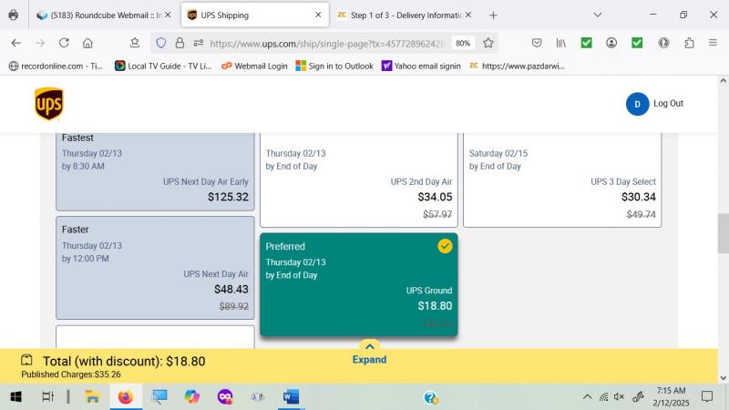 Name:  ups screen shot 2-12-25.jpg
Views: 17
Size:  38.5 KB