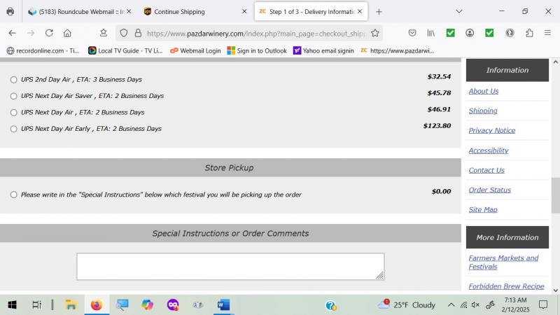 Name:  website 2-12-25 shipping screenshot.jpg
Views: 72
Size:  44.7 KB