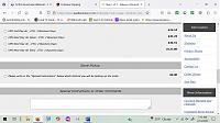 Click image for larger version. 

Name:	website 2-12-25 shipping screenshot.jpg 
Views:	83 
Size:	44.7 KB 
ID:	20915