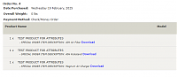 Click image for larger version. 

Name:	attributes-changing-on-invoice-line-item-2.png 
Views:	17 
Size:	20.7 KB 
ID:	20916