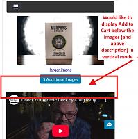 Click image for larger version. 

Name:	VerticalMode.jpg 
Views:	107 
Size:	44.1 KB 
ID:	20921