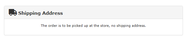 Name:  Shipping-Addrs-Cant-Chg.png
Views: 48
Size:  5.1 KB