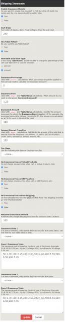 Name:  Admin-Modules-03-19-2025_02_53_PM.jpg
Views: 17
Size:  13.9 KB