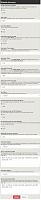 Click image for larger version. 

Name:	Admin-Modules-03-19-2025_02_53_PM.jpg 
Views:	22 
Size:	13.9 KB 
ID:	20926