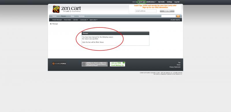 Name:  2025-03-22_ZC sports guy ban.jpg
Views: 29
Size:  22.2 KB