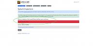 Click image for larger version. 

Name:	2025-03-22_ZC Upgrade Issues 10.jpg 
Views:	305 
Size:	25.2 KB 
ID:	20930