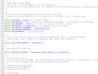 Click image for larger version. 

Name:	2025-03-22_ZC Upgrade Issues 20.jpg 
Views:	165 
Size:	56.1 KB 
ID:	20931