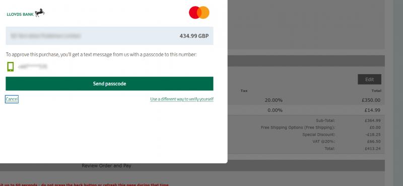 Name:  bankcheckerror.jpg
Views: 57
Size:  19.9 KB