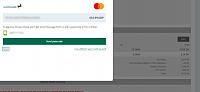 Click image for larger version. 

Name:	bankcheckerror.jpg 
Views:	57 
Size:	19.9 KB 
ID:	20934