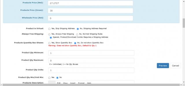 Name:  Product.jpg
Views: 1675
Size:  18.2 KB