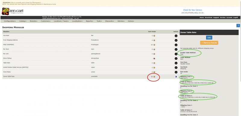Name:  2025-03-24_zone_table_rates.jpg
Views: 29
Size:  27.8 KB
