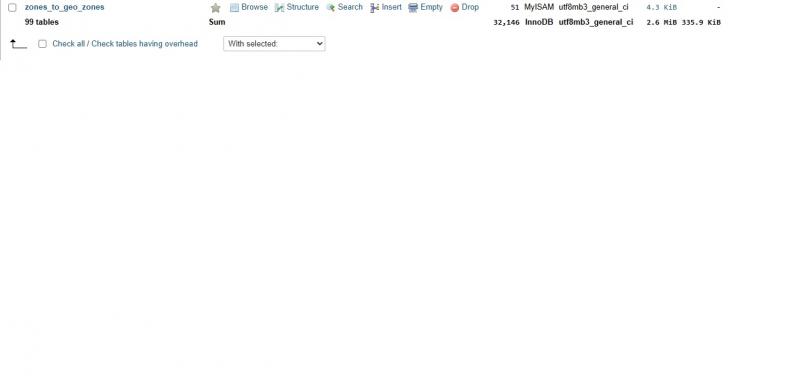 Name:  phpmyadmin.jpg
Views: 31
Size:  11.5 KB
