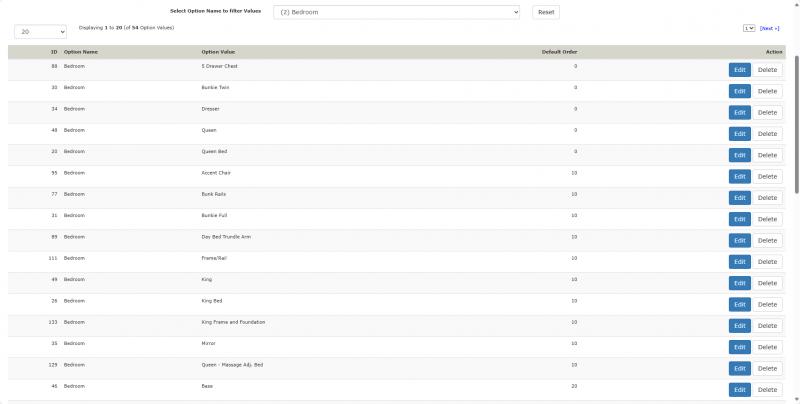 Name:  optionvalues.jpg
Views: 23
Size:  26.3 KB