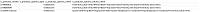Click image for larger version. 

Name:	csv-files-br.jpg 
Views:	27 
Size:	11.6 KB 
ID:	20943