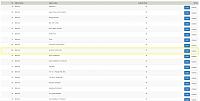 Click image for larger version. 

Name:	screenhot.jpg 
Views:	16 
Size:	30.6 KB 
ID:	20944