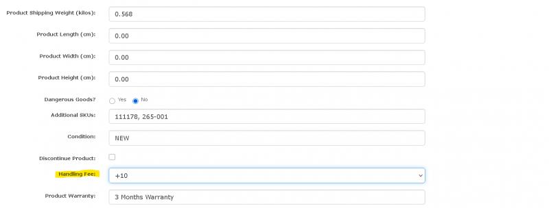 Name:  Handling Fee.jpg
Views: 5
Size:  19.3 KB