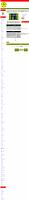 Click image for larger version. 

Name:	screenshot-www.outdoorking.com.au-2025.05.03-09_44_20.jpg 
Views:	197 
Size:	6.7 KB 
ID:	20959