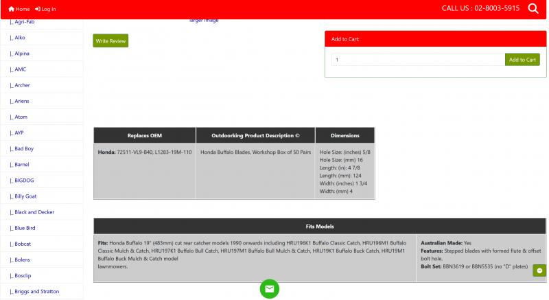 Name:  Screenshot 2025-05-05 220428.jpg
Views: 18
Size:  35.6 KB