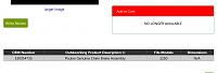 Click image for larger version. 

Name:	530054735 Before edit.jpg 
Views:	5 
Size:	20.4 KB 
ID:	20965