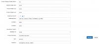 Click image for larger version. 

Name:	Category Product.jpg 
Views:	217 
Size:	22.7 KB 
ID:	20972