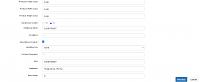 Click image for larger version. 

Name:	Live site.jpg 
Views:	7 
Size:	19.2 KB 
ID:	20974