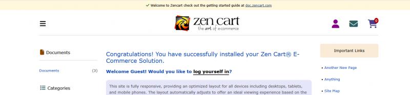 Name:  Screenshot 2025-05-27 150031.jpg
Views: 33
Size:  17.8 KB