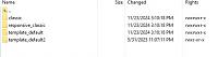 Click image for larger version. 

Name:	zc-2.JPG 
Views:	41 
Size:	15.3 KB 
ID:	20979