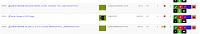 Click image for larger version. 

Name:	Loncin Engine Listing.jpg 
Views:	26 
Size:	13.9 KB 
ID:	20984