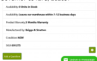 Click image for larger version. 

Name:	Live Site Desplay.png 
Views:	10 
Size:	12.2 KB 
ID:	20985